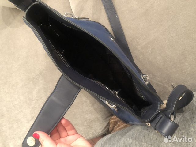 Сумка Kenzo Сумка Kenzo