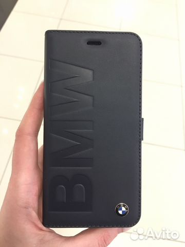 Чехол bmw для iPhone 6/6s plus Чехол bmw для iPhone 6/6s plus