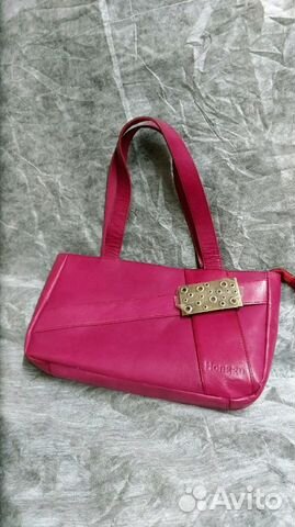 Сумка новая