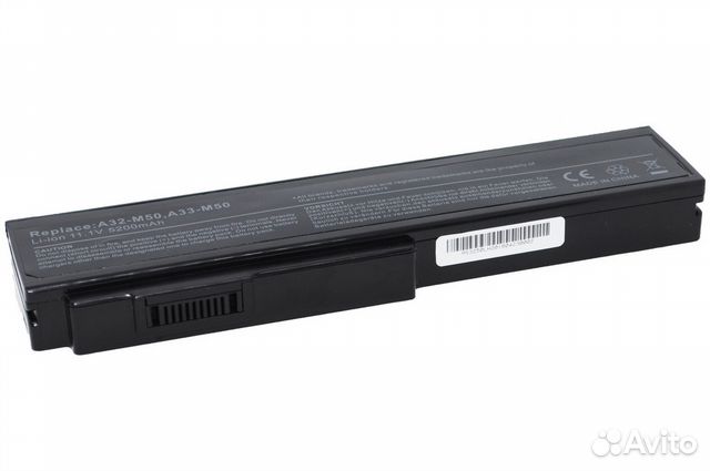ASUS M60J-A1 DRIVER FOR WINDOWS ASUS M60J-A1 WINDOWS 8 DRIVER