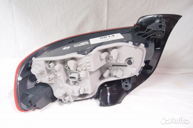 Фонарь в крыло бмв F22 F23 bmw ф22 ф23