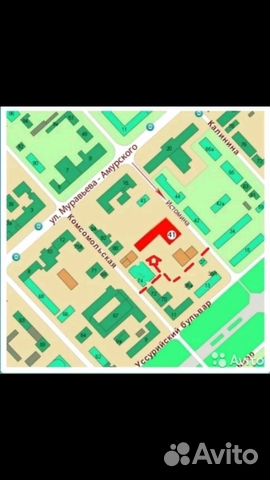 Машиноместо, 13 м² Машиноместо, 13 м²