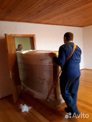 Грузоперевозки/Газель Грузоперевозки/Газель