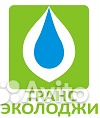 Водитель категории С Водитель категории С