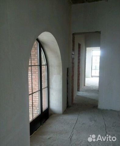 Штукатурка стен, потолков, откосов Штукатурка стен, потолков, откосов