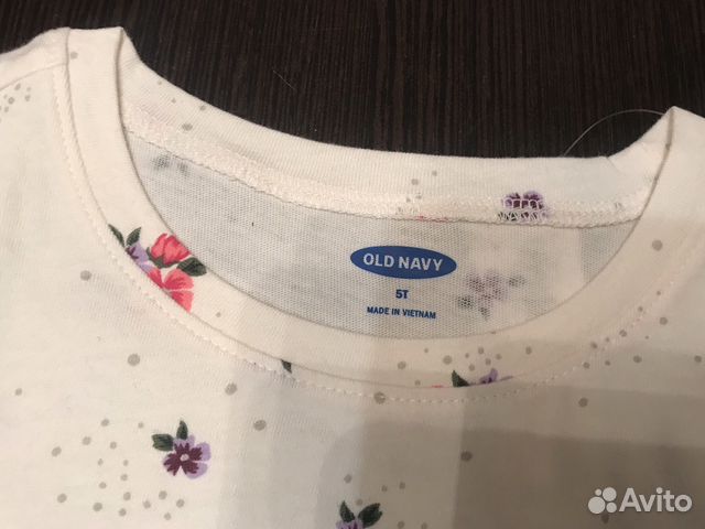 Лонги Oldnavy новые (Америка) Лонги Oldnavy новые (Америка)
