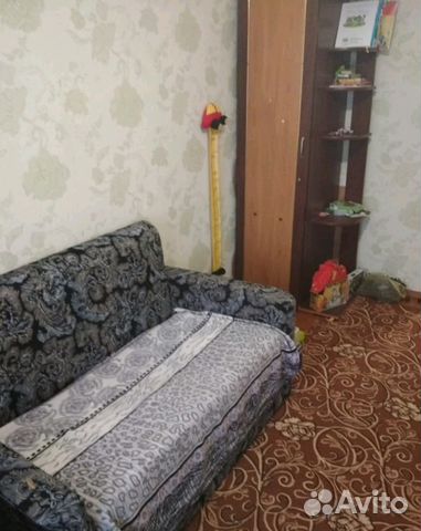 2-к квартира, 48 м², 9/9 эт.