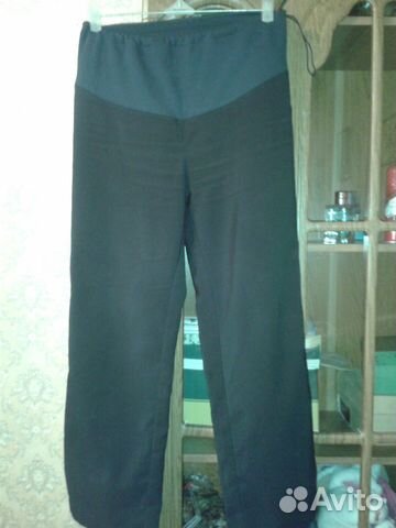 Будущим мамам