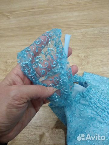 Платье нарядное Платье нарядное