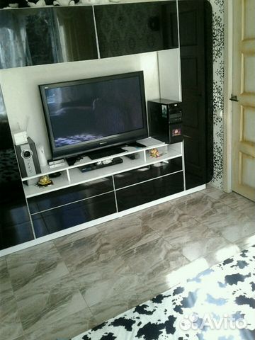 3-к квартира, 58 м², 3/9 эт. 3-к квартира, 58 м², 3/9 эт.