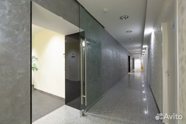 Помещение свободного назначения, 320 м² Помещение свободного назначения, 320 м²