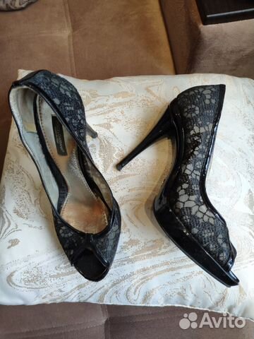 Туфли Туфли