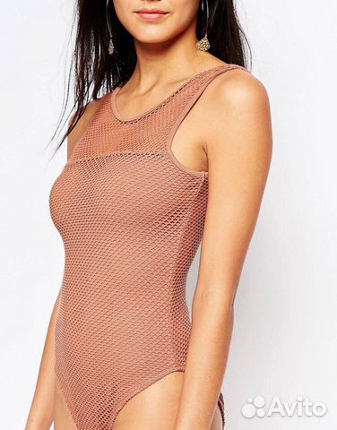 Боди River Island Боди River Island