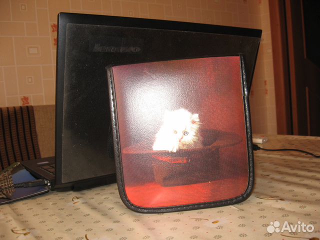 Кейс