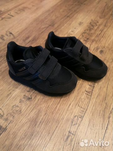 Кеды, кроссовки Adidas 23 размер Кеды, кроссовки Adidas 23 размер