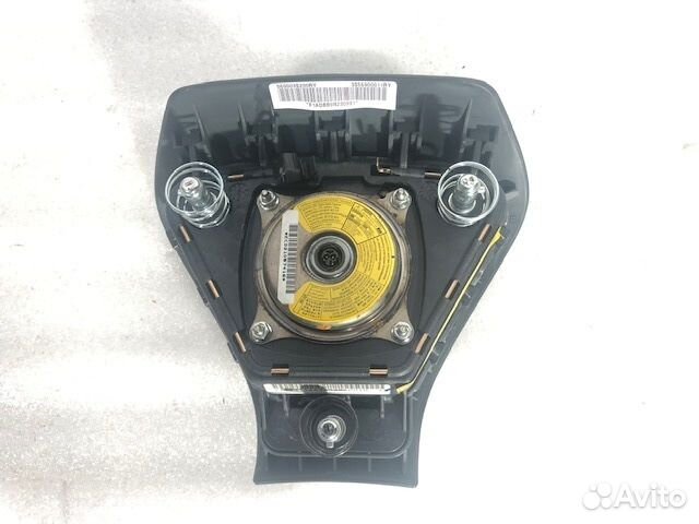 Безопасность комплект Hyundai Sonata 6 YF Соната 6 Безопасность комплект Hyundai Sonata 6 YF Соната 6