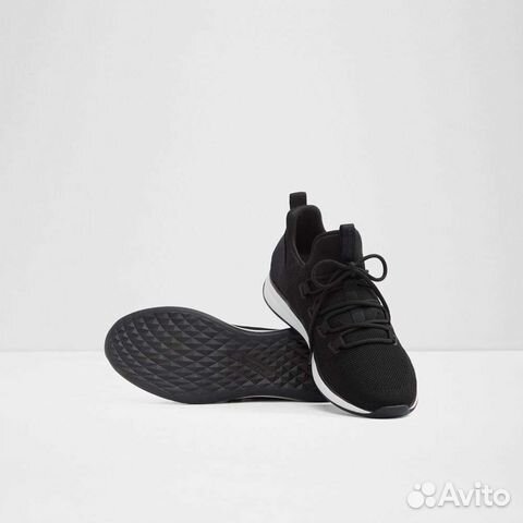 Кроссовки Aldo MX Кроссовки Aldo MX