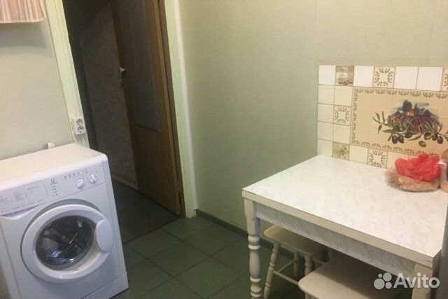 2-к квартира, 50 м², 8/10 эт. 2-к квартира, 50 м², 8/10 эт.