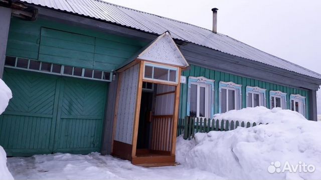 Работа в шале свердловской. Шали Свердловская обл. Поселок Шаля Свердловская область. Сарга — станция Свердловской обл. Шаля Свердловская область Орджоникидзе 8.