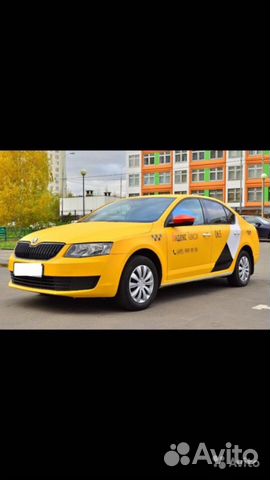 Аренда авто под такси (Братиславская Марьино ) Аренда авто под такси (Братиславская Марьино )