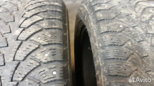 Колеса Transporter T4 зима R15 Колеса Transporter T4 зима R15