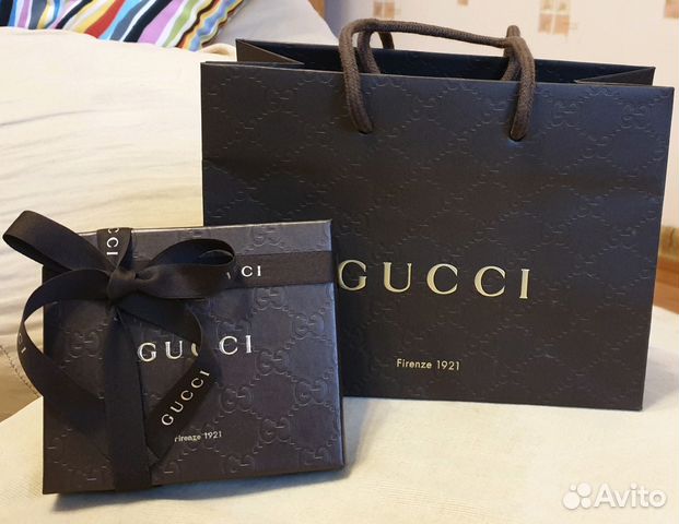 Бабочка-галстук gucci(шёлк) оригинал Бабочка-галстук gucci(шёлк) оригинал
