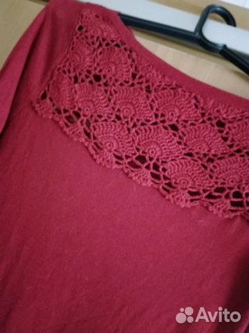 Платье Incity р.42