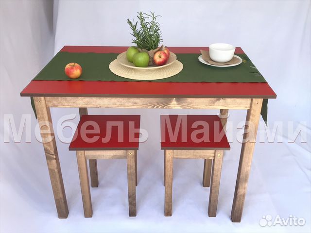 Стол кухонный Стол кухонный