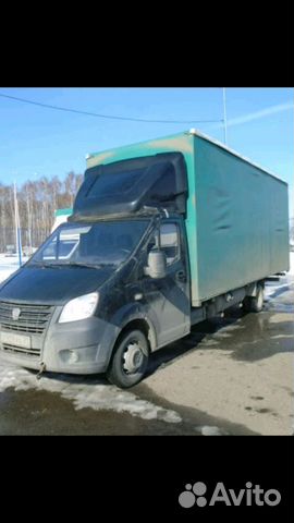 Грузоперевозки Газель вся Россия и Казахстан Грузоперевозки Газель вся Россия и Казахстан