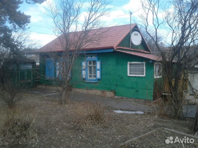 Купить Участок В Благовещенске Ижс