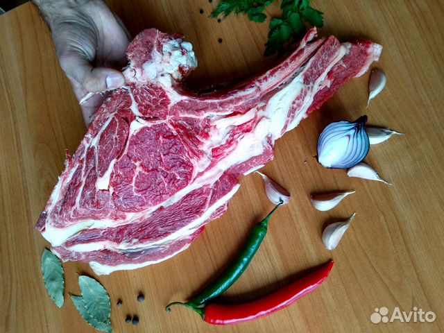 Мясо, мясо на дом, доставка мяса Мясо, мясо на дом, доставка мяса