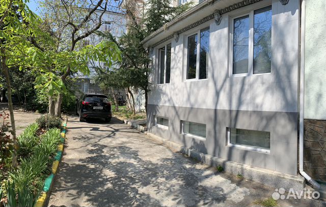 2-к квартира, 57 м², 1/3 эт. 2-к квартира, 57 м², 1/3 эт.