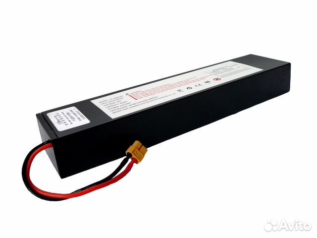 Запчасти на электросамокат Kugoo s3,m4, G-Booster Запчасти на электросамокат Kugoo s3,m4, G-Booster