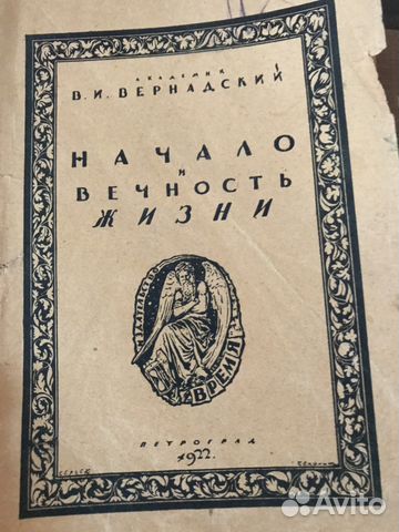 Книги Книги
