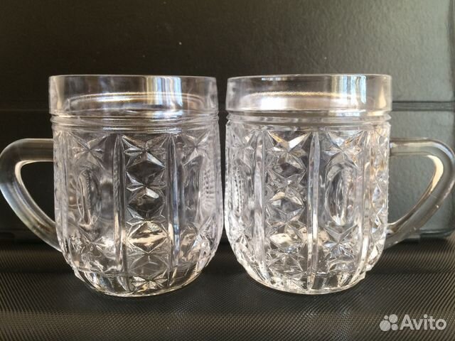 Пивные кружки и бокалы Пивные кружки и бокалы