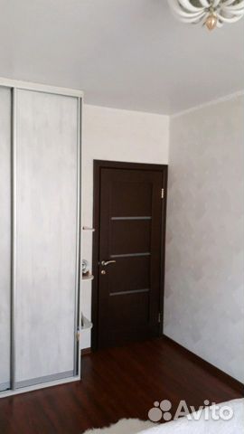 2-к квартира, 60 м², 3/9 эт.