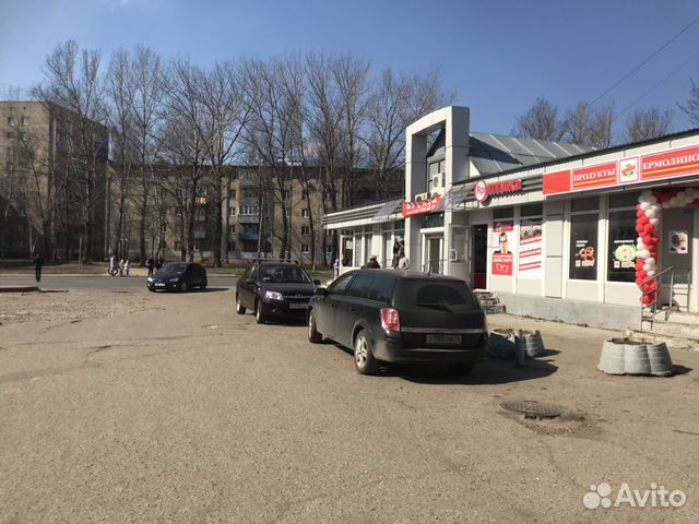 Ньютона 65 ярославль. Искож ул. Мусукаева 23. Ньютона 42 Ярославль. Ньютона, д. 53.