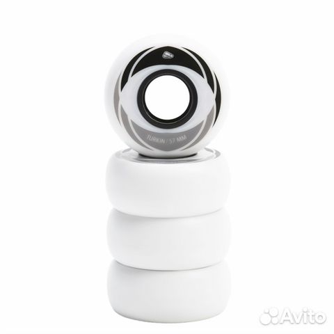 Колеса для агрессивных роликов pills wheels Колеса для агрессивных роликов pills wheels