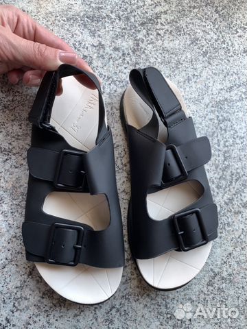 Сандали, босоножки Zara (новые, 32р) Сандали, босоножки Zara (новые, 32р)