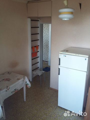 1-к квартира, 30.2 м², 5/9 эт. 1-к квартира, 30.2 м², 5/9 эт.