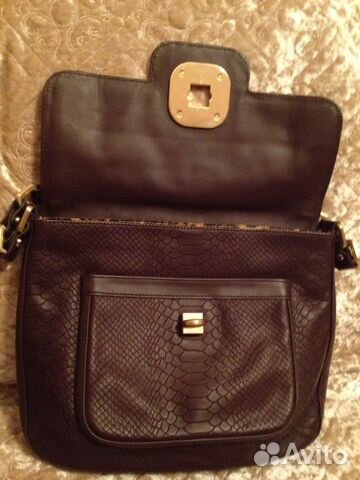 Сумка Longchamp (оригинал) Сумка Longchamp (оригинал)