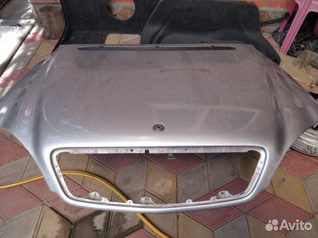 Mercedes W220 S Class 1998-2005 запчасти б/у Mercedes W220 S Class 1998-2005 запчасти б/у
