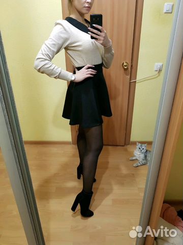 Кофта Кофта