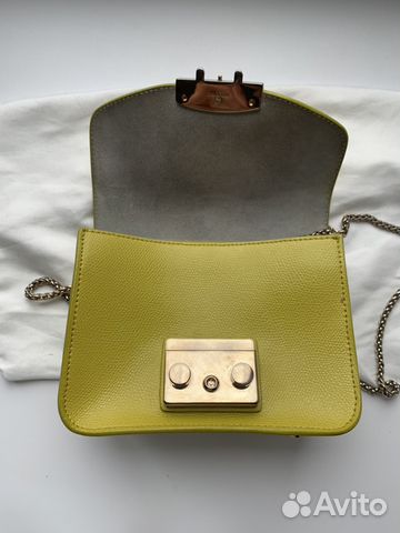 Сумка Furla Сумка Furla
