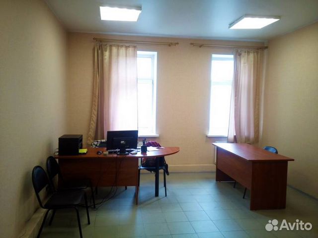 Продам офисное помещение, 22.1 м²