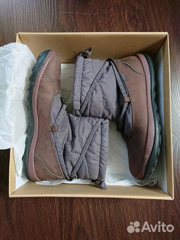 Сапоги Camper kids Сапоги Camper kids