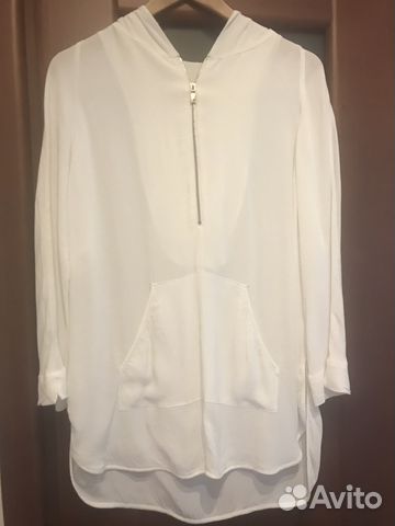 Блузка Marella 44-46 Блузка Marella 44-46