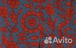 Платье сарафан lost ink новое на рост 160