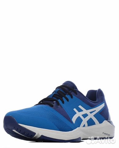 Кроссовки asics GEL-quest FF Кроссовки asics GEL-quest FF