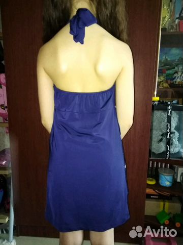 Красивое платье р. 128-134 Красивое платье р. 128-134